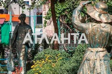1-кімнатна квартира за адресою вул. Середня (площа 31 м²) - Atlanta.ua - фото 19
