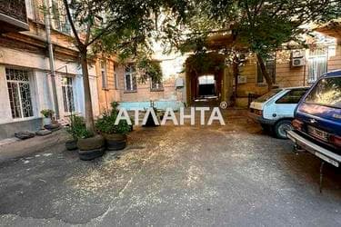 Коммунальная квартира по адресу ул. Канатная (площадь 18,1 м²) - Atlanta.ua - imageAlt 11
