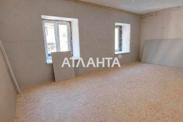 Коммунальная квартира по адресу ул. Канатная (площадь 18,1 м²) - Atlanta.ua - imageAlt 7