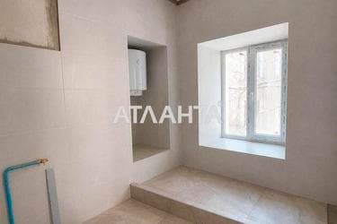 Коммунальная квартира по адресу ул. Канатная (площадь 18,1 м²) - Atlanta.ua - imageAlt 9