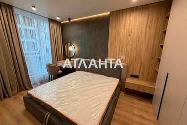 1-комнатная квартира по адресу ул. Героев Майдана (площадь 36 м²) - Atlanta.ua - imageAlt 14