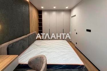 1-комнатная квартира по адресу ул. Героев Майдана (площадь 36 м²) - Atlanta.ua - imageAlt 15
