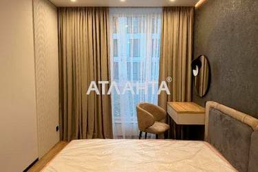 1-комнатная квартира по адресу ул. Героев Майдана (площадь 36 м²) - Atlanta.ua - imageAlt 16