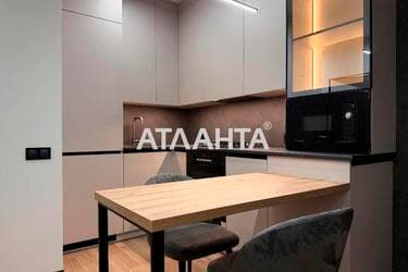 1-комнатная квартира по адресу ул. Героев Майдана (площадь 36 м²) - Atlanta.ua - imageAlt 18