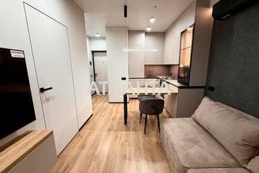 1-комнатная квартира по адресу ул. Героев Майдана (площадь 36 м²) - Atlanta.ua - imageAlt 19