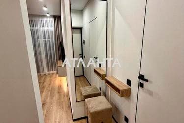 1-комнатная квартира по адресу ул. Героев Майдана (площадь 36 м²) - Atlanta.ua - imageAlt 22