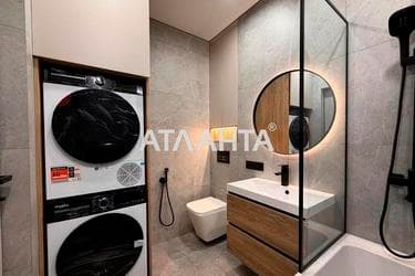 1-комнатная квартира по адресу ул. Героев Майдана (площадь 36 м²) - Atlanta.ua - imageAlt 24