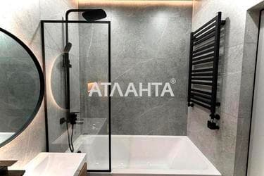 1-комнатная квартира по адресу ул. Героев Майдана (площадь 36 м²) - Atlanta.ua - imageAlt 25