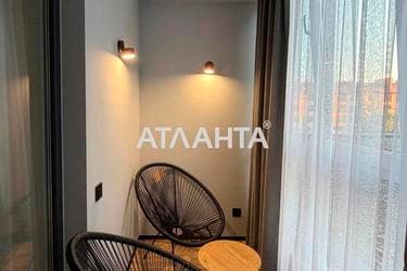 1-комнатная квартира по адресу ул. Героев Майдана (площадь 36 м²) - Atlanta.ua - imageAlt 26