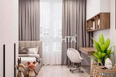 3-комнатная квартира по адресу Пимоненко Николая ул. (площадь 82 м²) - Atlanta.ua - imageAlt 11