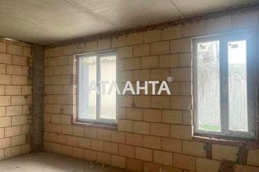 1-комнатная квартира по адресу ул. Малиновского марш. (площадь 21,7 м²) - Atlanta.ua - imageAlt 9