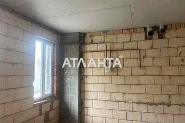 1-комнатная квартира по адресу ул. Малиновского марш. (площадь 21,7 м²) - Atlanta.ua - imageAlt 10