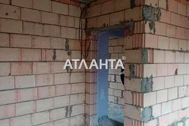1-комнатная квартира по адресу ул. Малиновского марш. (площадь 21,7 м²) - Atlanta.ua - imageAlt 11