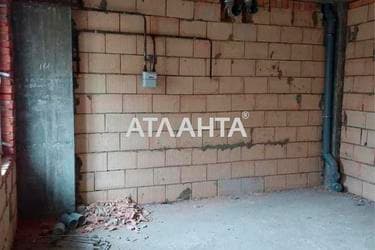 1-комнатная квартира по адресу ул. Малиновского марш. (площадь 21,7 м²) - Atlanta.ua - imageAlt 12