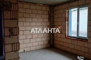 1-комнатная квартира по адресу ул. Малиновского марш. (площадь 21,7 м²) - Atlanta.ua - imageAlt 13
