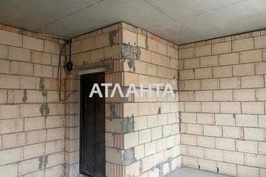 1-комнатная квартира по адресу ул. Малиновского марш. (площадь 21,7 м²) - Atlanta.ua - imageAlt 14