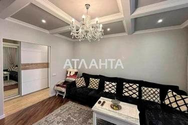 3-комнатная квартира по адресу ул. Кориатовичей Князей (площадь 96 м²) - Atlanta.ua - imageAlt 21