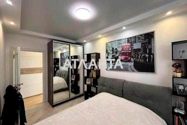 3-комнатная квартира по адресу ул. Кориатовичей Князей (площадь 96 м²) - Atlanta.ua - imageAlt 23