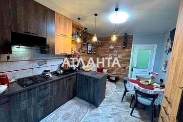 3-комнатная квартира по адресу ул. Кориатовичей Князей (площадь 96 м²) - Atlanta.ua - imageAlt 29