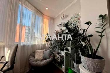 3-комнатная квартира по адресу ул. Кориатовичей Князей (площадь 96 м²) - Atlanta.ua - imageAlt 32