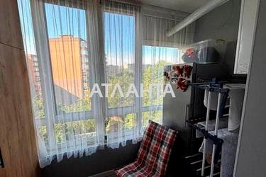 3-комнатная квартира по адресу ул. Кориатовичей Князей (площадь 96 м²) - Atlanta.ua - imageAlt 33