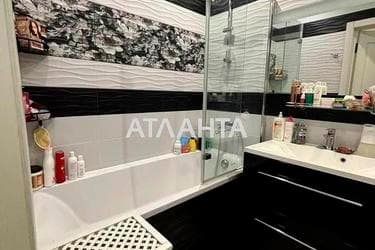 3-комнатная квартира по адресу ул. Кориатовичей Князей (площадь 96 м²) - Atlanta.ua - imageAlt 35