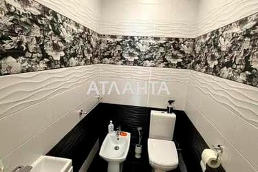 3-комнатная квартира по адресу ул. Кориатовичей Князей (площадь 96 м²) - Atlanta.ua - imageAlt 36
