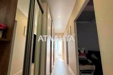 3-комнатная квартира по адресу ул. Кориатовичей Князей (площадь 96 м²) - Atlanta.ua - imageAlt 38