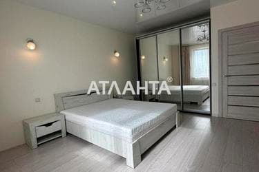 1-комнатная квартира по адресу ул. Строительная (площадь 46 м²) - Atlanta.ua - imageAlt 10
