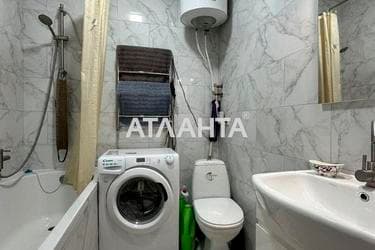 1-комнатная квартира по адресу ул. Строительная (площадь 46 м²) - Atlanta.ua - imageAlt 13