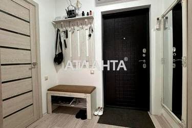 1-комнатная квартира по адресу ул. Строительная (площадь 46 м²) - Atlanta.ua - imageAlt 15