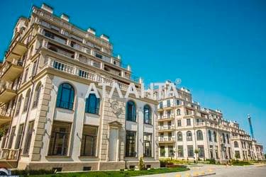 Коммерческая недвижимость по адресу ул. Гоголя (площадь 41 м²) - Atlanta.ua - фото 27
