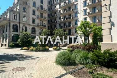 Коммерческая недвижимость по адресу ул. Гоголя (площадь 41 м²) - Atlanta.ua - фото 31