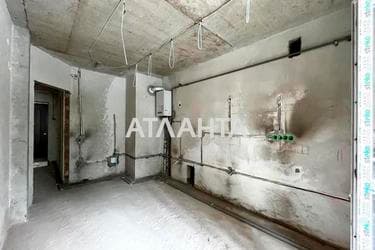 1-комнатная квартира по адресу ул. Величковського (площадь 56,8 м²) - Atlanta.ua - imageAlt 15