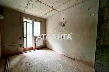 1-комнатная квартира по адресу ул. Величковського (площадь 56,8 м²) - Atlanta.ua - imageAlt 16