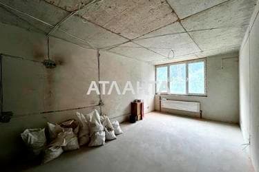 1-комнатная квартира по адресу ул. Величковського (площадь 56,8 м²) - Atlanta.ua - imageAlt 17