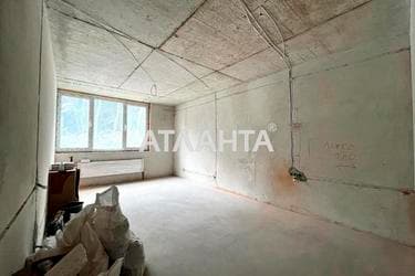 1-комнатная квартира по адресу ул. Величковського (площадь 56,8 м²) - Atlanta.ua - imageAlt 18