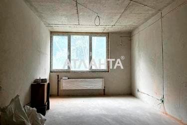 1-комнатная квартира по адресу ул. Величковського (площадь 56,8 м²) - Atlanta.ua - imageAlt 19