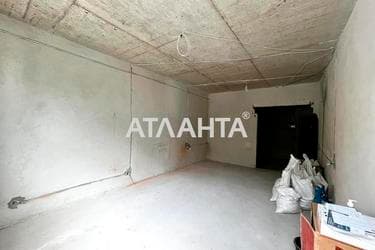 1-комнатная квартира по адресу ул. Величковського (площадь 56,8 м²) - Atlanta.ua - imageAlt 20