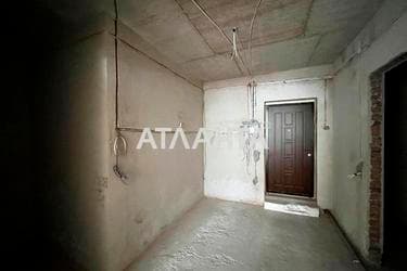 1-комнатная квартира по адресу ул. Величковського (площадь 56,8 м²) - Atlanta.ua - imageAlt 21