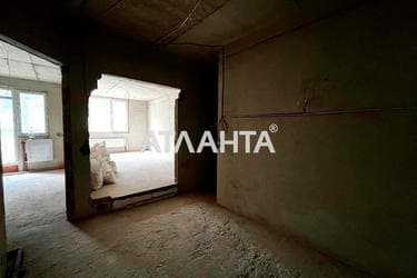 1-комнатная квартира по адресу ул. Величковського (площадь 56,8 м²) - Atlanta.ua - imageAlt 22