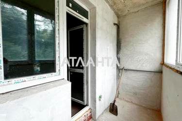 1-комнатная квартира по адресу ул. Величковського (площадь 56,8 м²) - Atlanta.ua - imageAlt 23