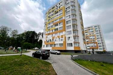 1-комнатная квартира по адресу ул. Величковського (площадь 56,8 м²) - Atlanta.ua - imageAlt 25