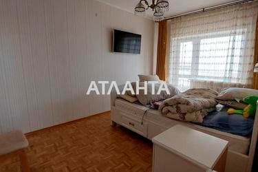 Будинок за адресою вул. Стельмаха (площа 66 м²) - Atlanta.ua - фото 14