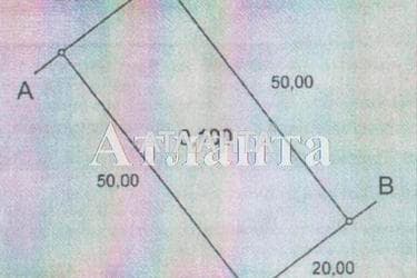 Ділянка за адресою вул. Вознесенська (площа 10 сот) - Atlanta.ua - фото 12