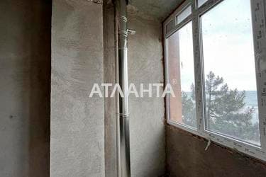 1-комнатная квартира по адресу ул. Набережная (площадь 40,9 м²) - Atlanta.ua - imageAlt 26