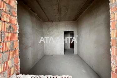 1-комнатная квартира по адресу ул. Набережная (площадь 40,9 м²) - Atlanta.ua - imageAlt 29