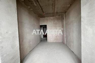 1-комнатная квартира по адресу ул. Набережная (площадь 40,9 м²) - Atlanta.ua - imageAlt 30