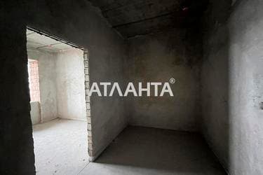 1-комнатная квартира по адресу ул. Набережная (площадь 40,9 м²) - Atlanta.ua - imageAlt 33