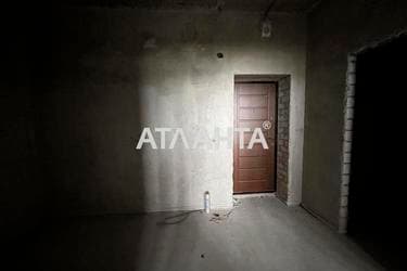 1-комнатная квартира по адресу ул. Набережная (площадь 40,9 м²) - Atlanta.ua - imageAlt 34